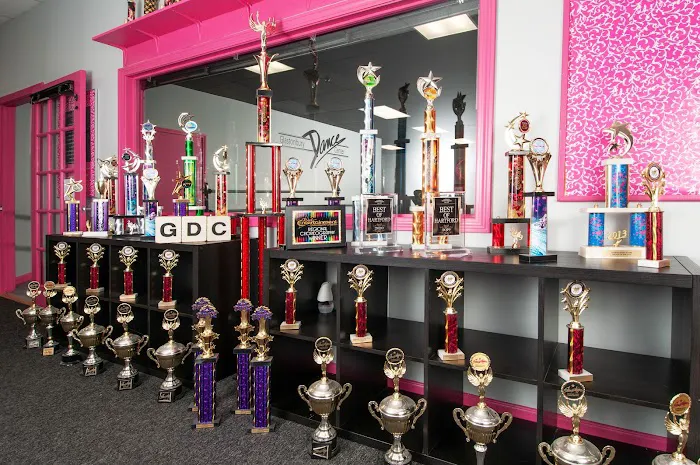 Glastonbury Dance Center Picture 6