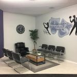 Connecticut Performing Arts Center