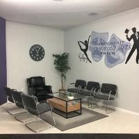 Connecticut Performing Arts Center ico