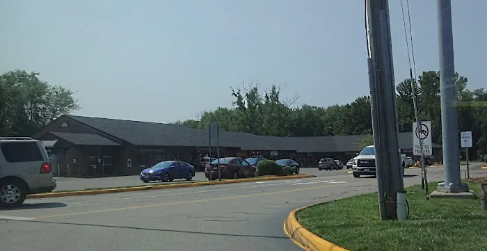 Connecticut Performing Arts Center Picture 9