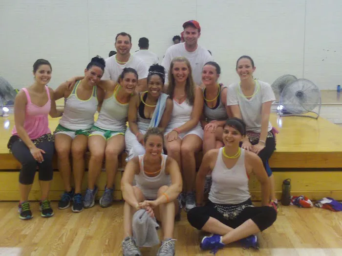 The Creative Source Dance & Fitness Classes Picture 10