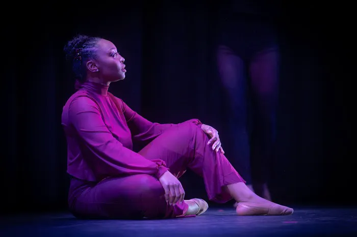 Footwork And Sole Dance Company Picture 4