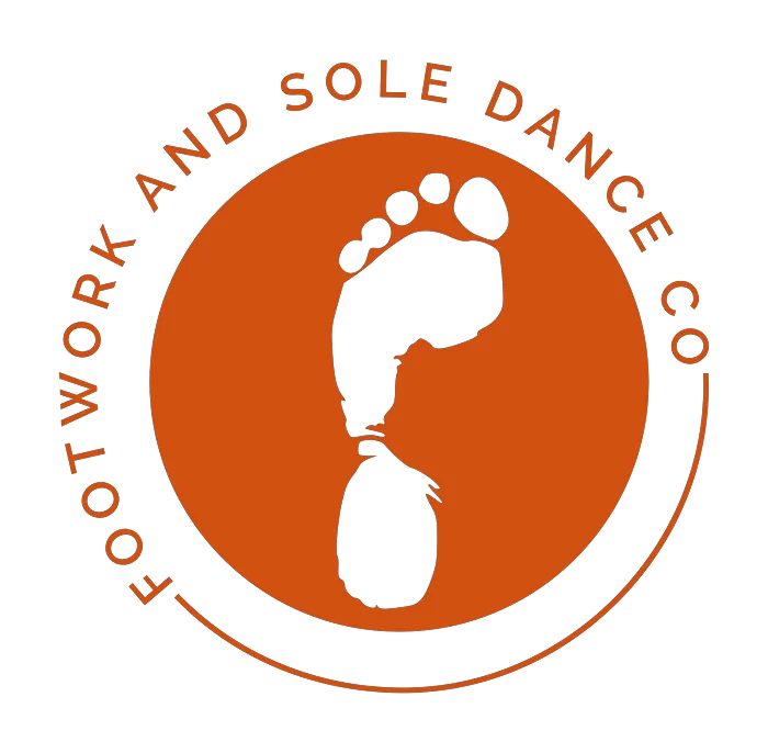 Footwork And Sole Dance Company Picture 6
