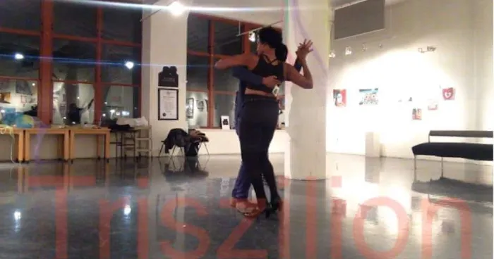 Kizomba Connecticut Picture 3