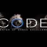 The CODE - center of dance excellence
