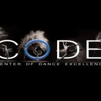 The CODE - center of dance excellence ico