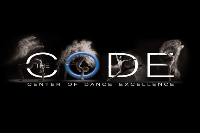 The CODE - center of dance excellence Picture 3