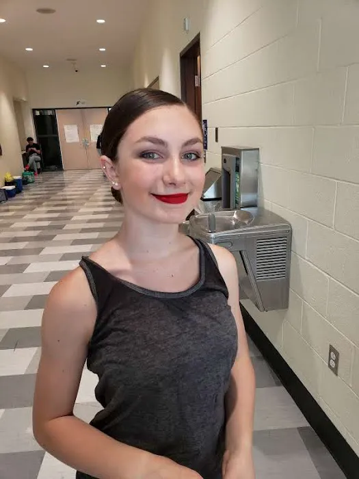 Riley's School of Dance Inc Picture 4