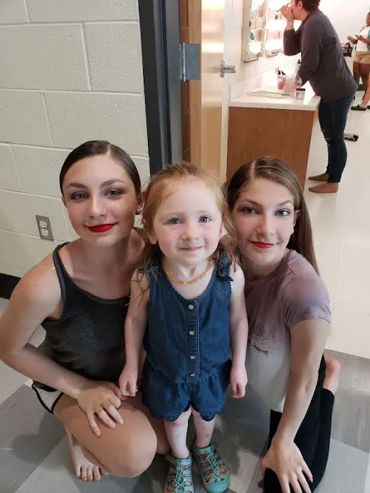Riley's School of Dance Inc Picture 6