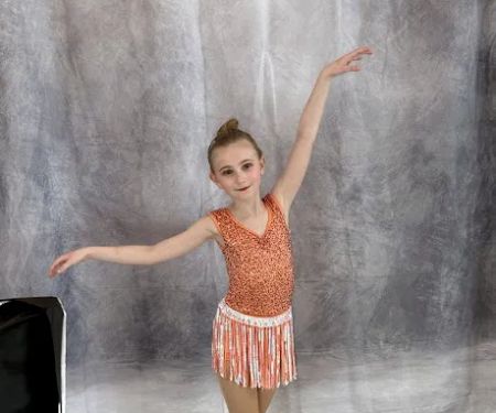 Dance Amore Performing Arts Studios - Dance Studio
