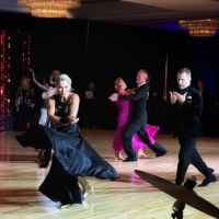 Vlad Astafiev Ballroom ico