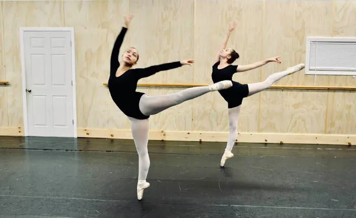 Dance Kraze Dance Studio Picture 1