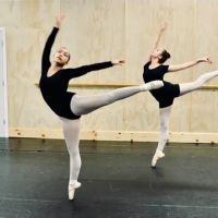 Dance Kraze Dance Studio ico