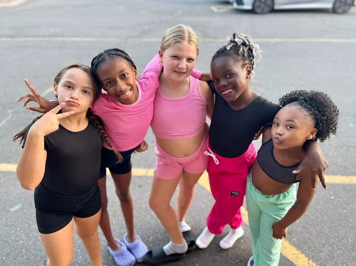 Dance Kraze Dance Studio Picture 2