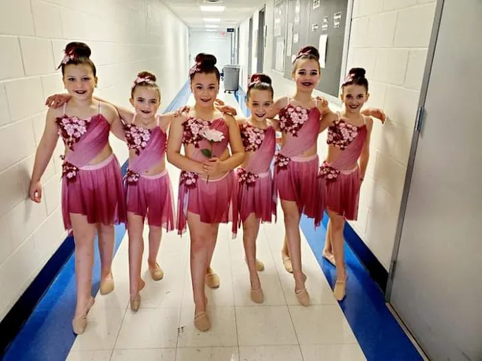 Dance Kraze Dance Studio Picture 7