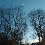 Toe To Toe Dance Center