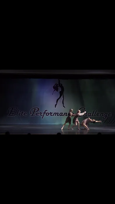 Toe To Toe Dance Center Picture 6
