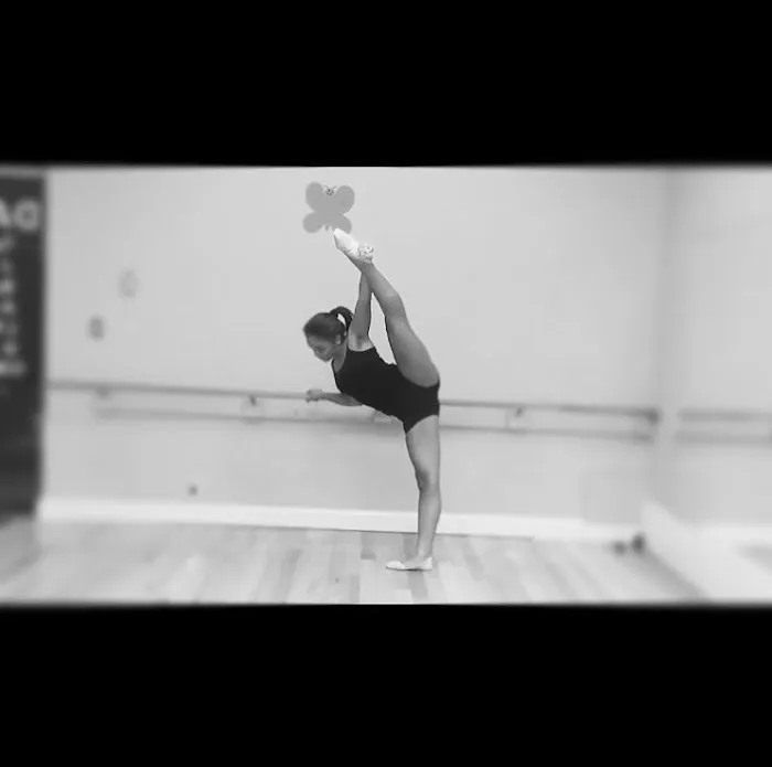 Toe To Toe Dance Center Picture 5