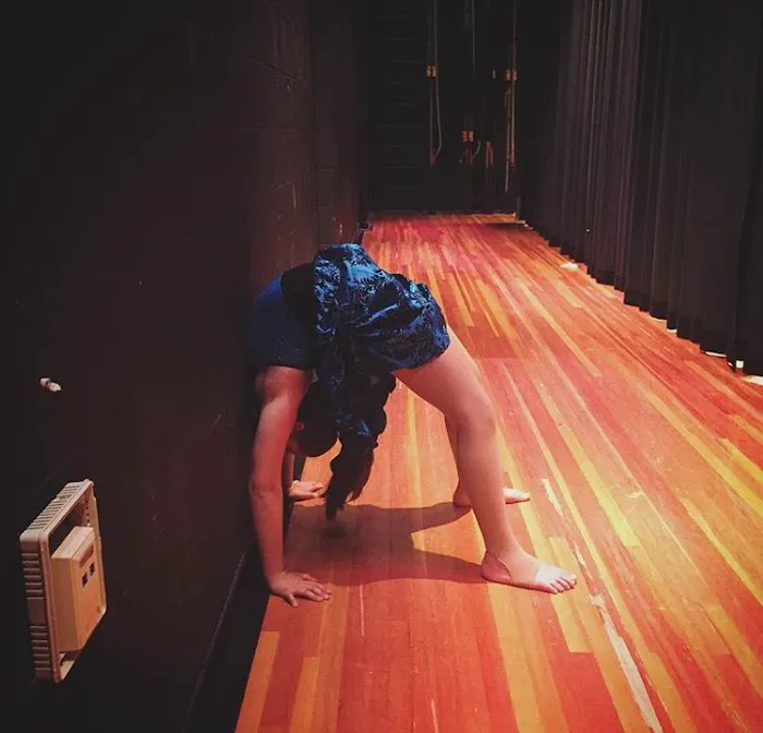 Toe To Toe Dance Center Picture 4
