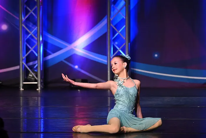 LHQ Danceforce & Wellness Studio Picture 5