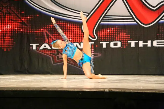 LHQ Danceforce & Wellness Studio Picture 1