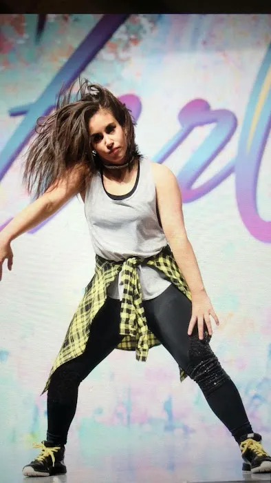LHQ Danceforce & Wellness Studio Picture 9
