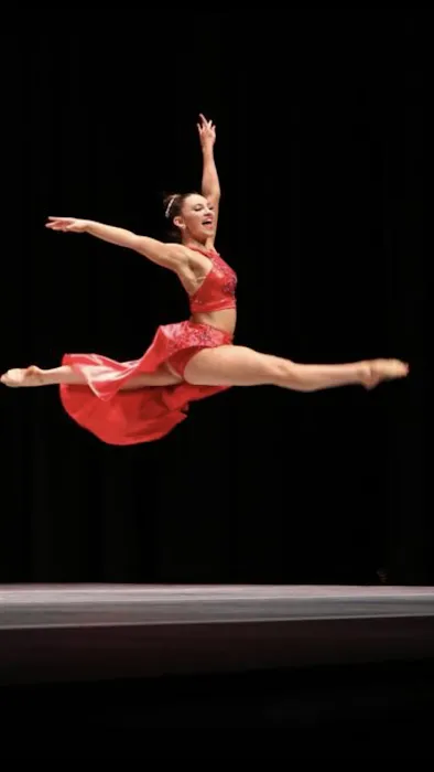 LHQ Danceforce & Wellness Studio Picture 7
