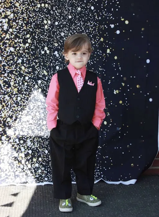 West Side Dance Center Picture 4
