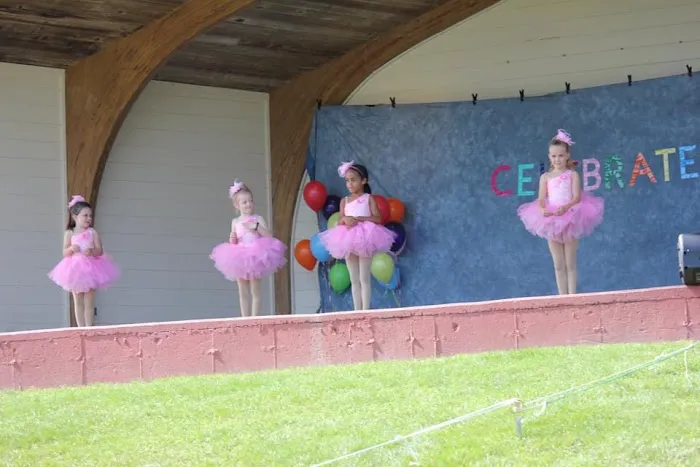 West Side Dance Center Picture 2