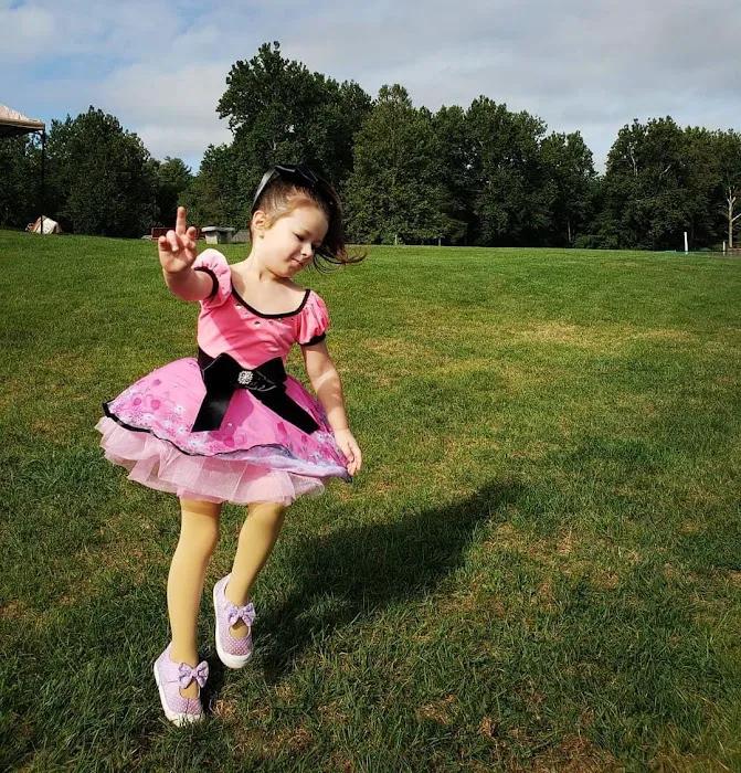 West Side Dance Center Picture 3