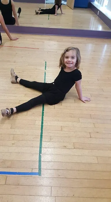 West Side Dance Center Picture 8