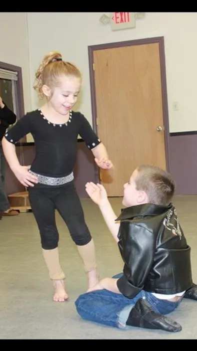 West Side Dance Center Picture 9
