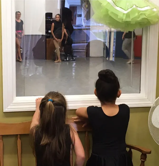 West Side Dance Center Picture 10