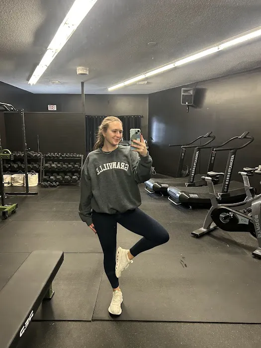 Daily Dose Studio Picture 2
