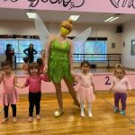 All-Stars Dance Center