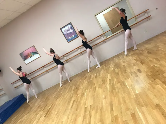 Academy of Dance Picture 3