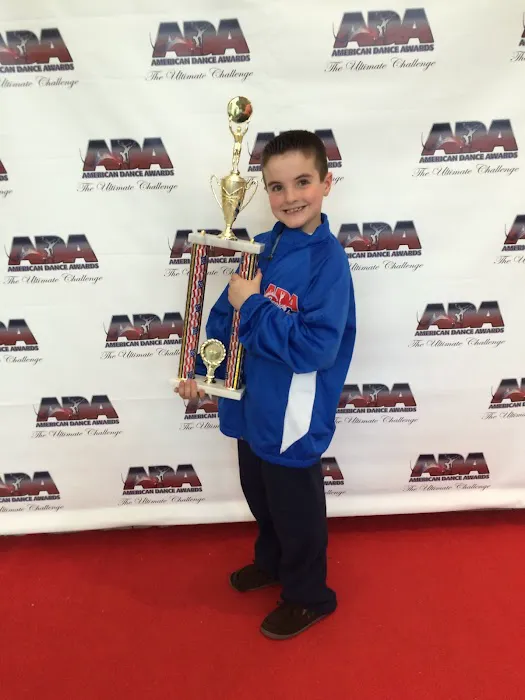 Academy of Dance Picture 1