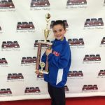 Academy of Dance