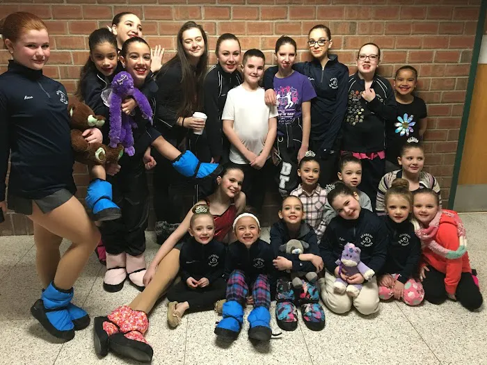 Academy of Dance Picture 6