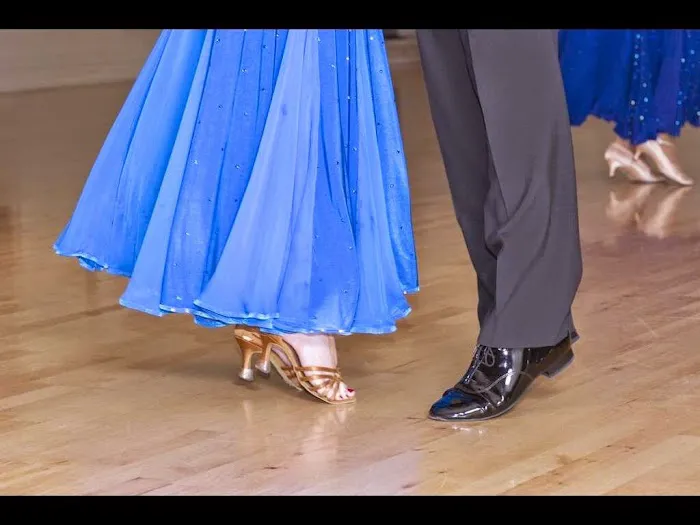Fred Astaire Dance Studios - West Springfield Picture 1