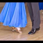 Fred Astaire Dance Studios - West Springfield