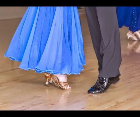 Fred Astaire Dance Studios - West Springfield