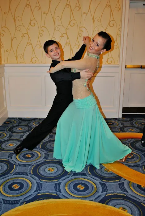 Fred Astaire Dance Studios - West Springfield Picture 5