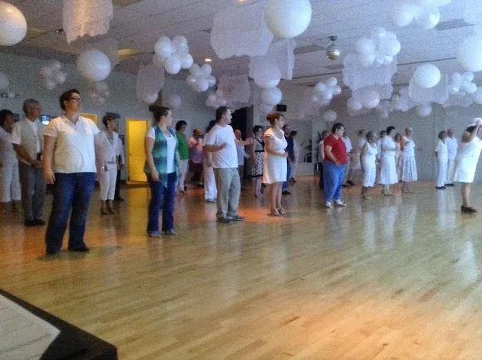 Fred Astaire Dance Studios - West Springfield Picture 4