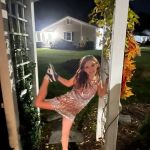 Dance Dynamics