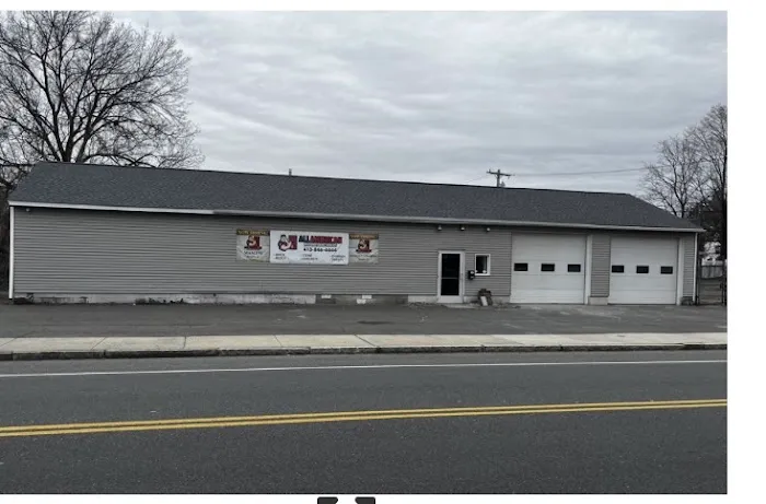 Fitnesse Dance Center Picture 3