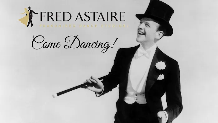 Fred Astaire Dance Studios - World Headquarters Picture 3