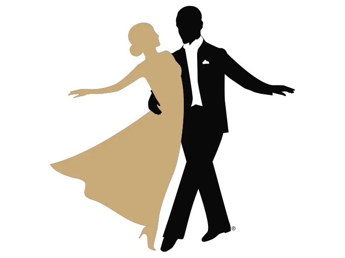 Fred Astaire Dance Studios - World Headquarters Picture 10