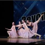 Theater Dance Studio