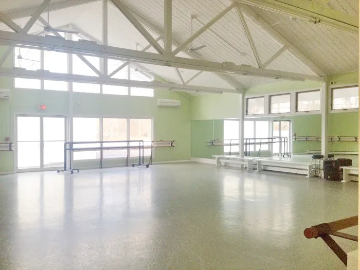 Eastern Connecticut Ballet Picture 5